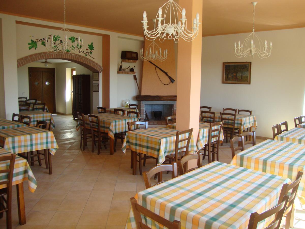 Villa La Sarticola Luni Exterior foto